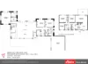 2653 Cargo Road, Cargo, NSW 2800-Floorplan