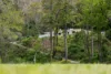 266 Walli Creek Road, Kenilworth QLD 4574-Image