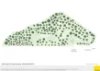 266 Walli Creek Road, Kenilworth QLD 4574-Floorplan