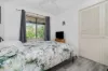 266 Winston Road, Eagleton, NSW 2324-Image