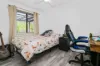 266 Winston Road, Eagleton, NSW 2324-Image