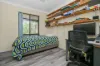 266 Winston Road, Eagleton, NSW 2324-Image