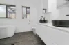 266 Winston Road, Eagleton, NSW 2324-Image