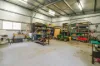 266 Winston Road, Eagleton, NSW 2324-Image