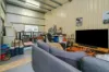 266 Winston Road, Eagleton, NSW 2324-Image