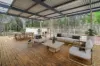 266 Winston Road, Eagleton, NSW 2324-Image