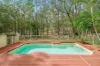 266 Winston Road, Eagleton, NSW 2324-Image