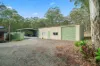 266 Winston Road, Eagleton, NSW 2324-Image