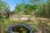 266 Winston Road, Eagleton, NSW 2324-Image