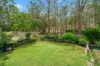 266 Winston Road, Eagleton, NSW 2324-Image