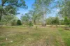 266 Winston Road, Eagleton, NSW 2324-Image