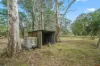 266 Winston Road, Eagleton, NSW 2324-Image
