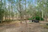 266 Winston Road, Eagleton, NSW 2324-Image