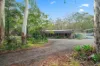 266 Winston Road, Eagleton, NSW 2324-Image