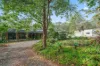 266 Winston Road, Eagleton, NSW 2324-Image