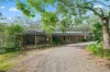 266 Winston Road, Eagleton, NSW 2324-Image
