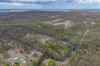 266 Winston Road, Eagleton, NSW 2324-Image