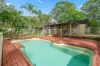 266 Winston Road, Eagleton, NSW 2324-Image