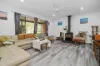 266 Winston Road, Eagleton, NSW 2324-Image