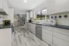 266 Winston Road, Eagleton, NSW 2324-Image