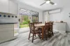 266 Winston Road, Eagleton, NSW 2324-Image