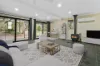 266 Winston Road, Eagleton, NSW 2324-Image