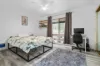 266 Winston Road, Eagleton, NSW 2324-Image