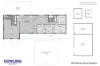 266 Winston Road, Eagleton, NSW 2324-Floorplan