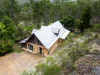 2663 Armidale Road, Blaxlands Creek, NSW 2460
