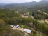 2663 Armidale Road, Blaxlands Creek, NSW 2460-Image