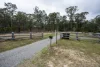 2663 Armidale Road, Blaxlands Creek, NSW 2460-Image