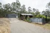 2663 Armidale Road, Blaxlands Creek, NSW 2460-Image