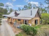 2663 Armidale Road, Blaxlands Creek, NSW 2460-Image