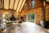 2663 Armidale Road, Blaxlands Creek, NSW 2460-Image