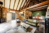 2663 Armidale Road, Blaxlands Creek, NSW 2460-Image