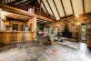 2663 Armidale Road, Blaxlands Creek, NSW 2460-Image