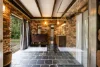 2663 Armidale Road, Blaxlands Creek, NSW 2460-Image