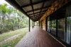 2663 Armidale Road, Blaxlands Creek, NSW 2460-Image