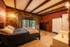 2663 Armidale Road, Blaxlands Creek, NSW 2460-Image