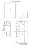 2663 Armidale Road, Blaxlands Creek, NSW 2460-Floorplan
