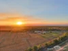 267 Shanty Creek Road, Mareeba, Qld 4880
