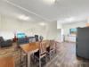 267 Shanty Creek Road, Mareeba, Qld 4880-Image