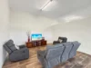 267 Shanty Creek Road, Mareeba, Qld 4880-Image