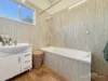 267 Shanty Creek Road, Mareeba, Qld 4880-Image