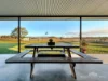 267 Shanty Creek Road, Mareeba, Qld 4880-Image