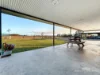 267 Shanty Creek Road, Mareeba, Qld 4880-Image