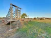 267 Shanty Creek Road, Mareeba, Qld 4880-Image