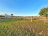 267 Shanty Creek Road, Mareeba, Qld 4880-Image
