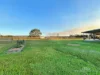267 Shanty Creek Road, Mareeba, Qld 4880-Image