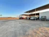 267 Shanty Creek Road, Mareeba, Qld 4880-Image